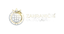 Zahraniční Online Casino